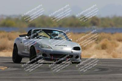 media/Mar-30-2025-Pro Autosports (Sun) [[34ff8f16e0]]/3-Orange Group/Session 3 (Turn 16)/